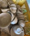 Ceramics