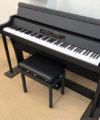 Piano Korg G1