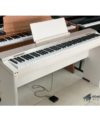 Casio PX 2000