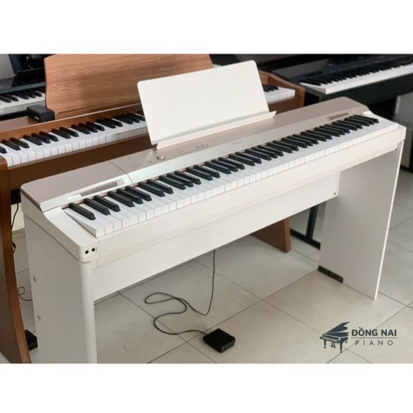 Casio PX 2000