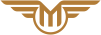 MVN