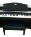 Kawai PW 1000