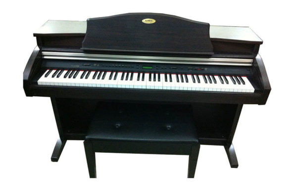 Kawai PW 1000