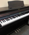 Kawai PW 970