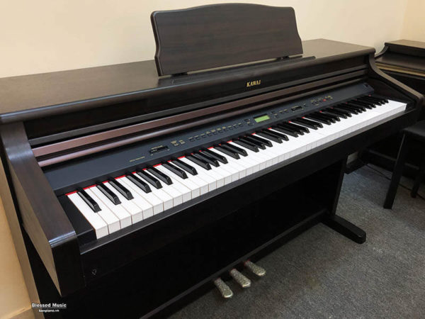 Kawai PW 970