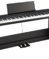 Piano Korg B2