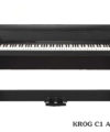 Piano Korg C1