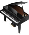 Roland GP 607