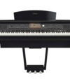 Piano Yamaha CVP 709