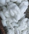 団子プラスチック