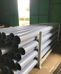 塩ビ(PVC)