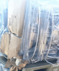 プラスチック