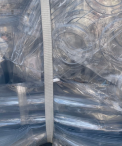 Alternative view of プラスチック