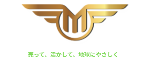 mvn.co.jp